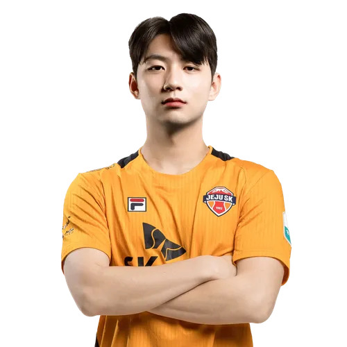 신상은 사주 분석 2026