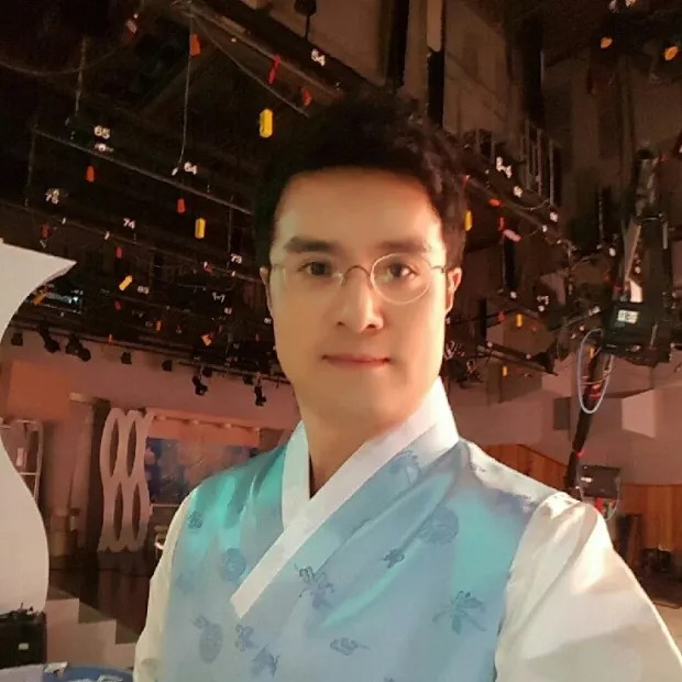 신상윤 사주 분석 2026