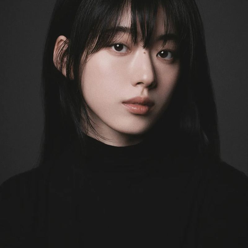 신세휘 사주 분석 2026