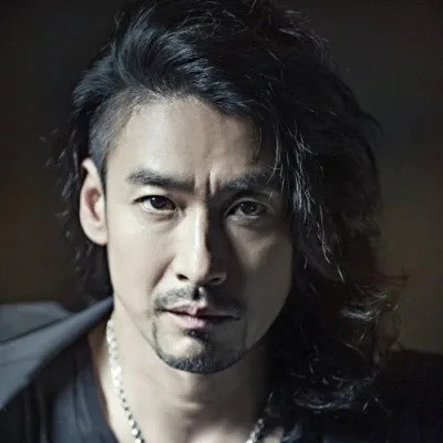 신성우 사주 분석 2026