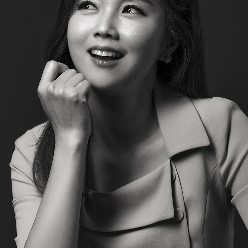 신성원 사주 분석 2026