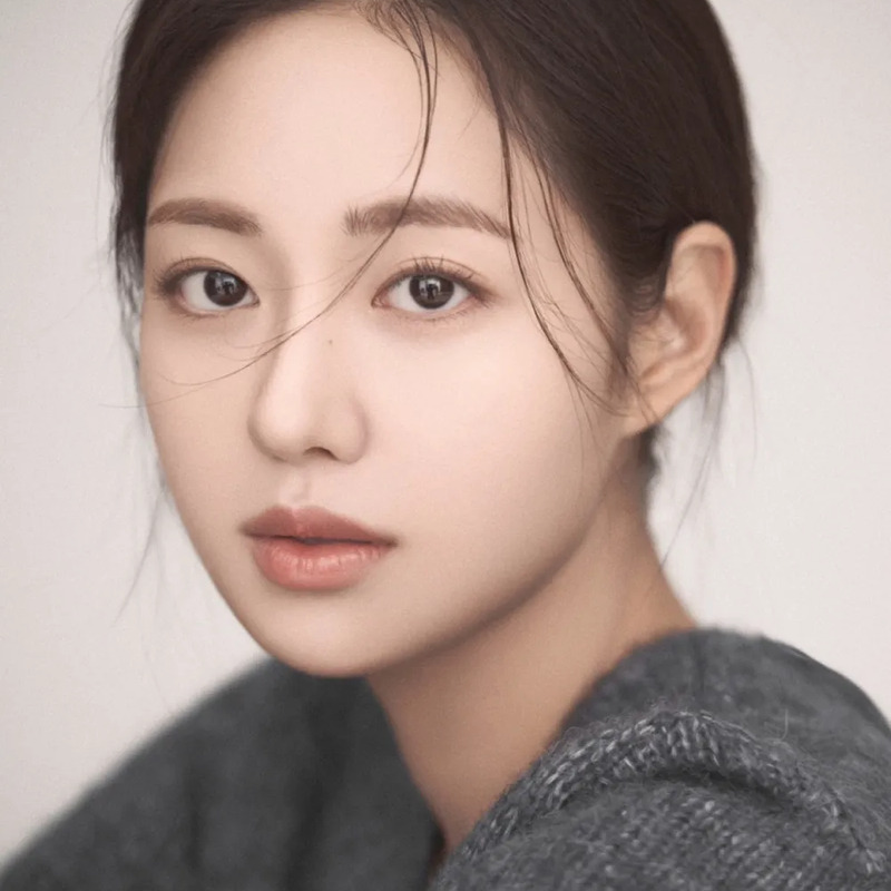 신슬기 사주 분석 2026