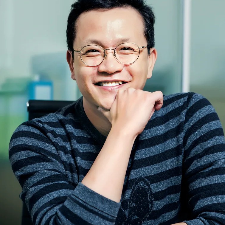 신승범 프로필 썸네일