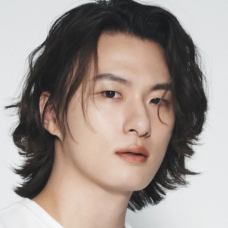 신승호 사주 분석 2026