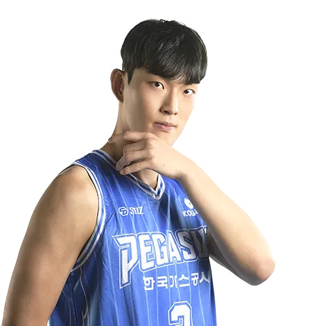 신승민 사주 분석 2026