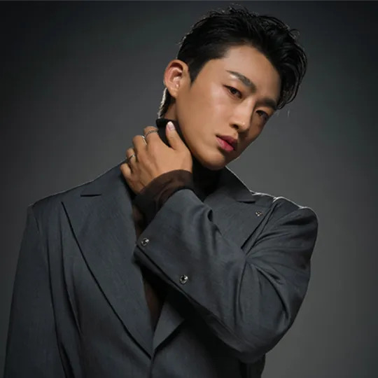 신승태 사주 분석 2026