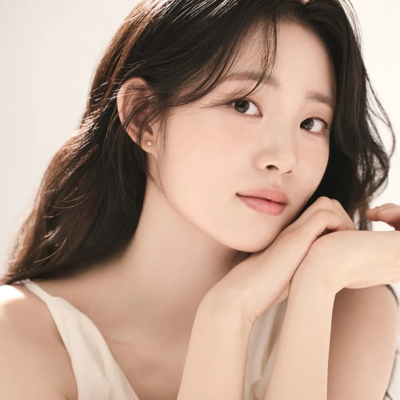 신시아 사주 분석 2026