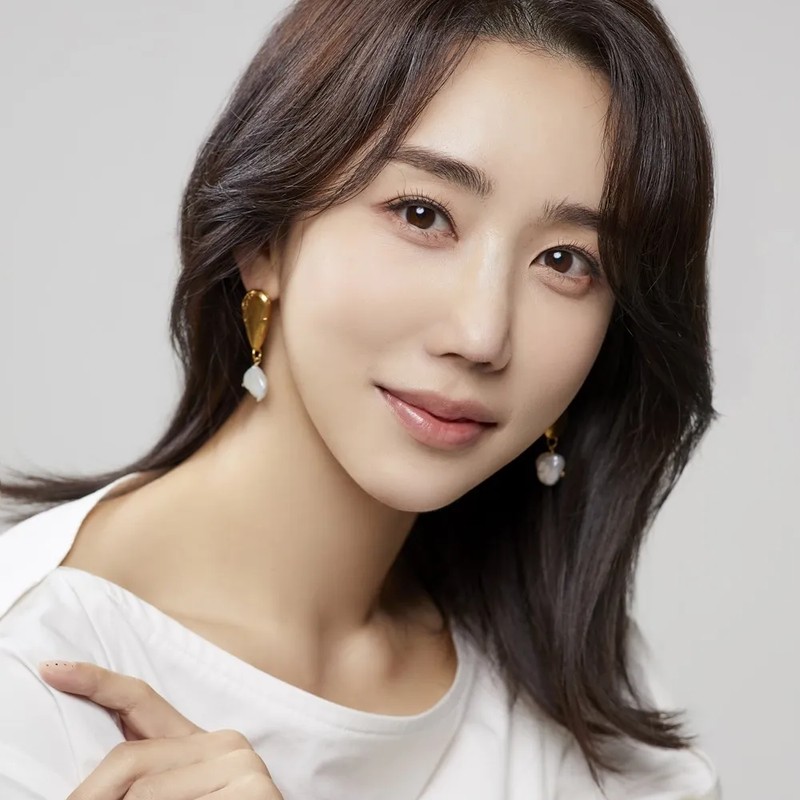 신수정(배우) 프로필 썸네일