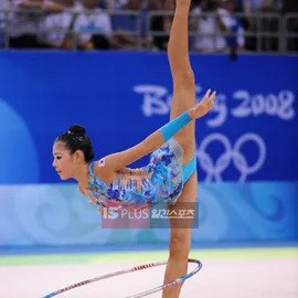 신수지 사주 분석 2026