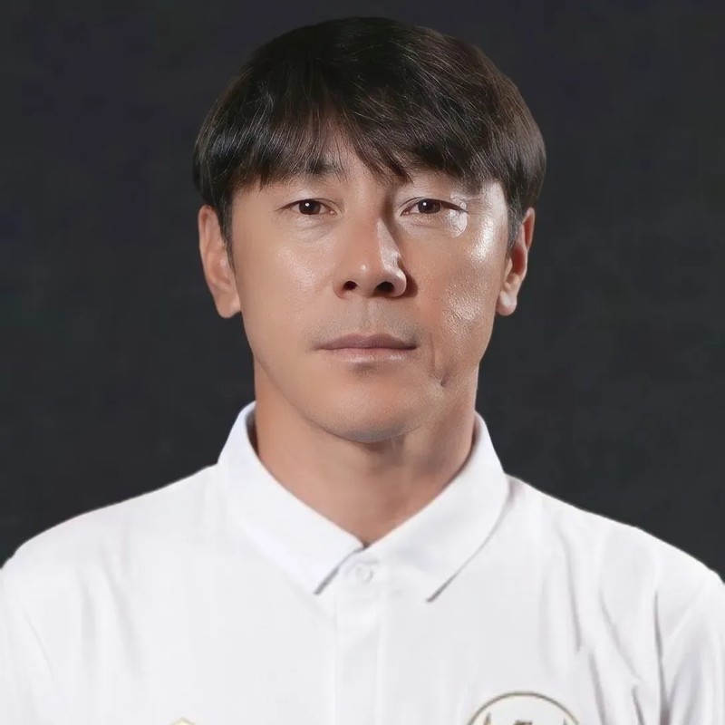 신태용 프로필 썸네일