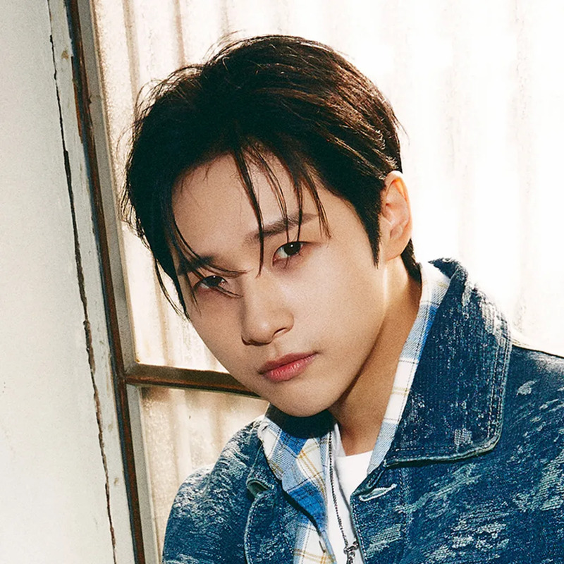 신우 사주 분석 2026