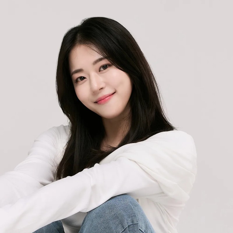 배우 신의정 프로필 썸네일