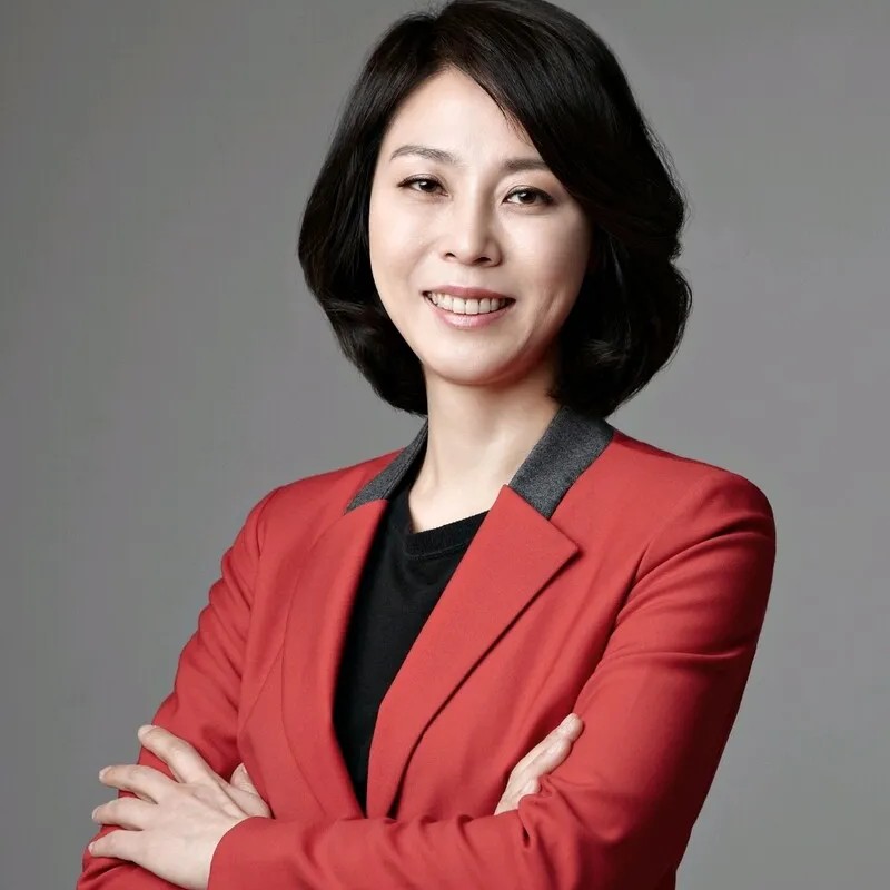 신의진 프로필 썸네일