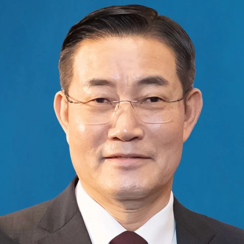 신원식 프로필 썸네일