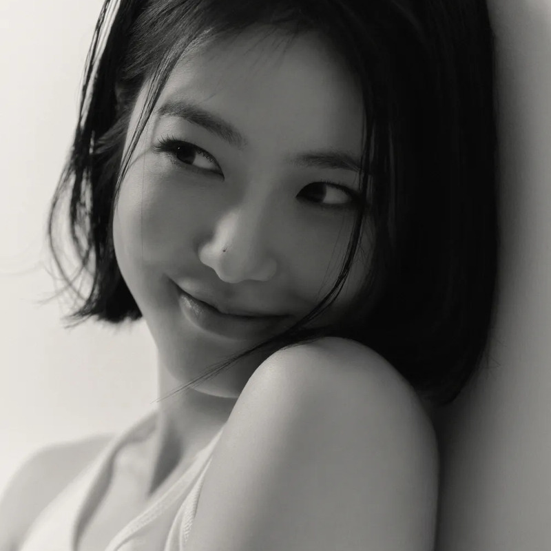 신예은 사주 분석 2026