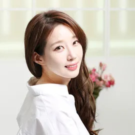 신예지 사주 분석 2026