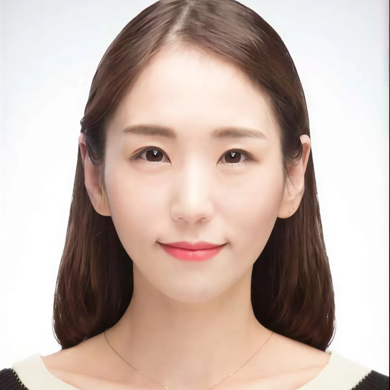 스포츠 신예지 프로필 썸네일