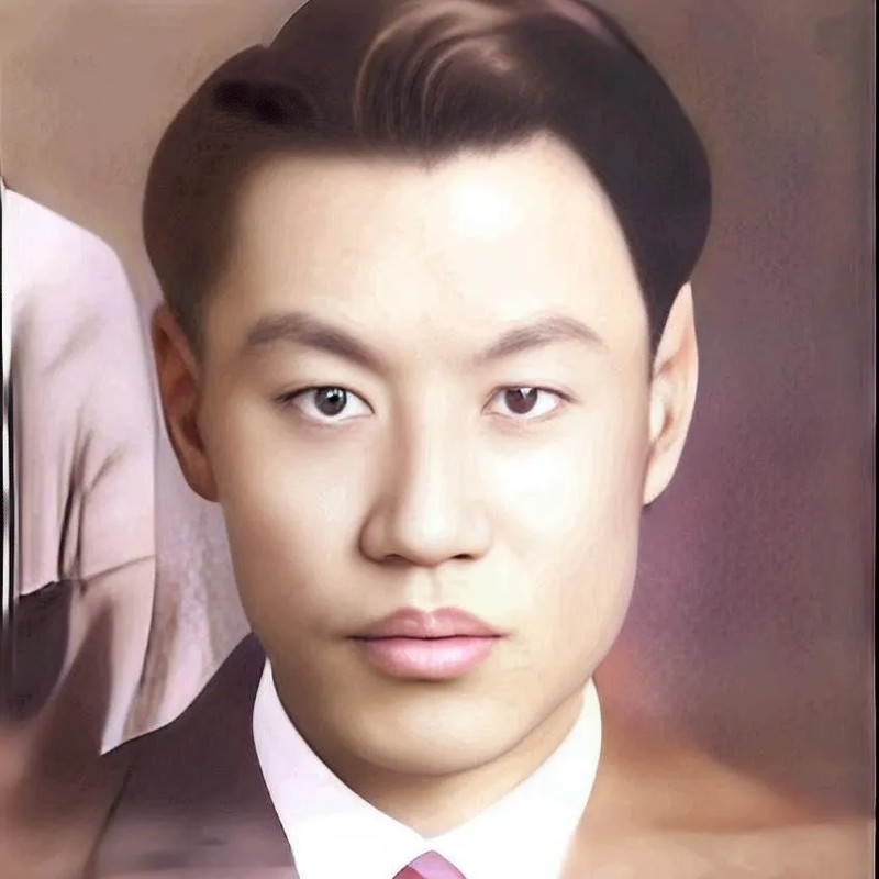 신영호 프로필 썸네일