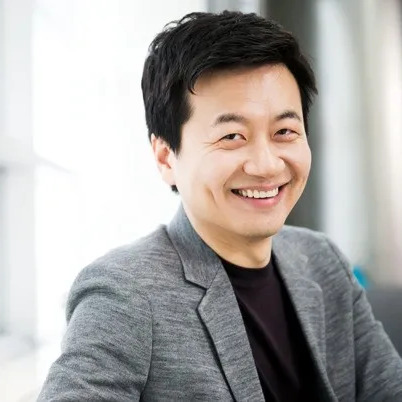 신영일 사주 분석 2026