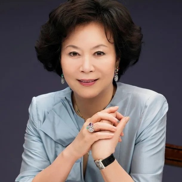 신영자 프로필 썸네일