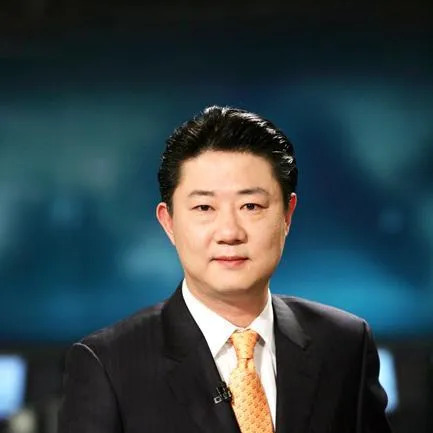 신용철 사주 분석 2026