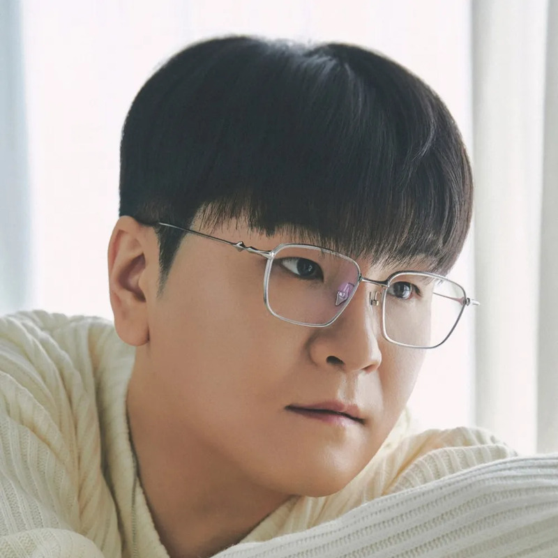 신용재 사주 분석 2026