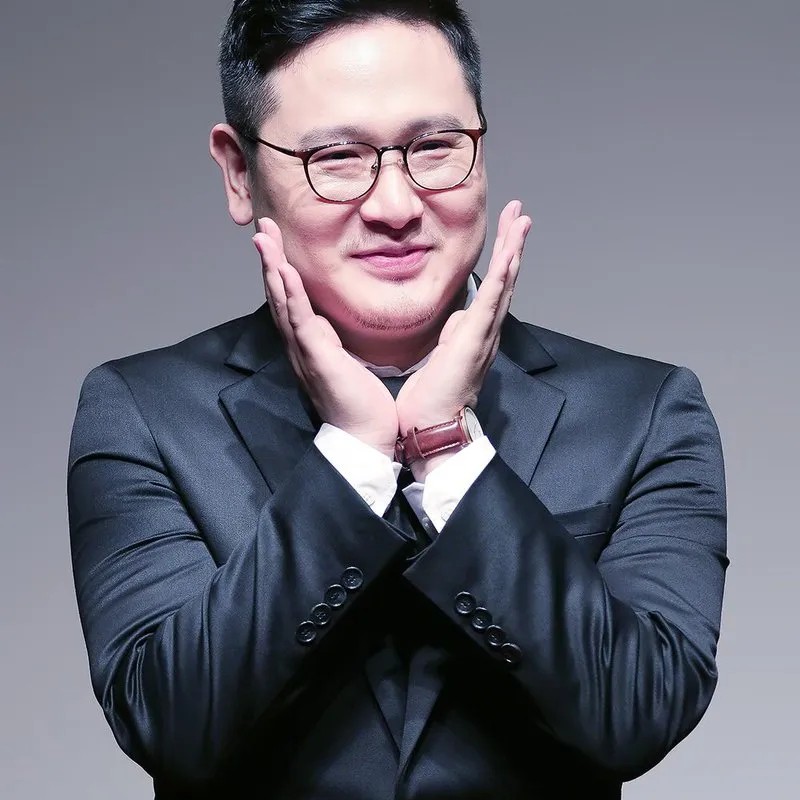 신용우 프로필 썸네일