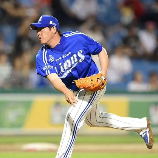 신용운 사주 분석 2026