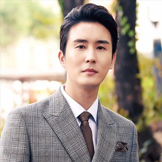 신유 사주 분석 2026