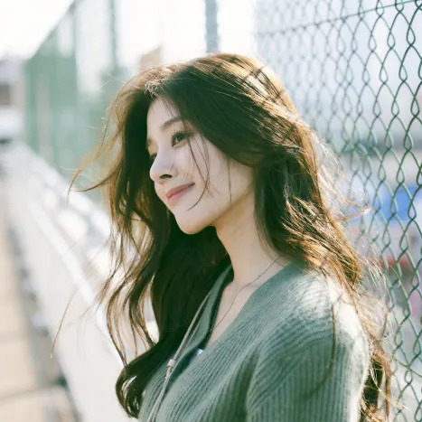 신유은 사주 분석 2026