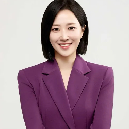 신유진 사주 분석 2026