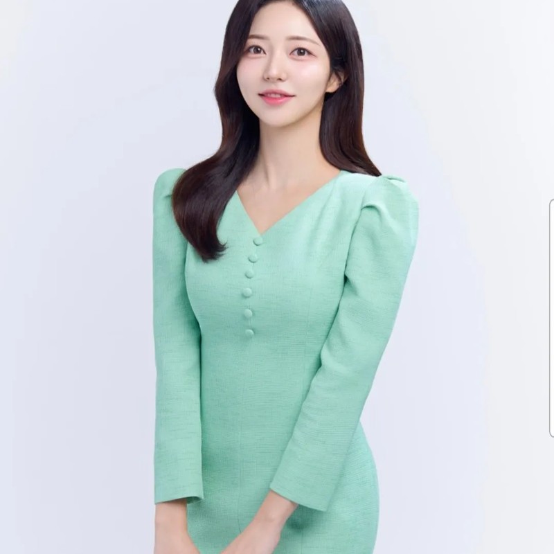 신윤아 프로필 썸네일
