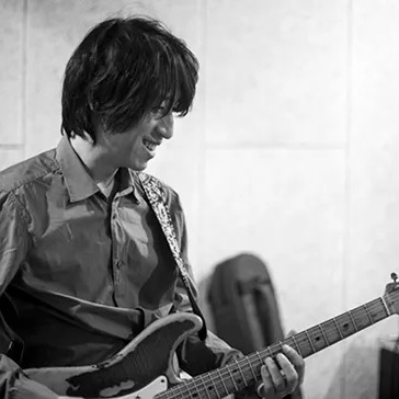 신윤철 사주 분석 2026