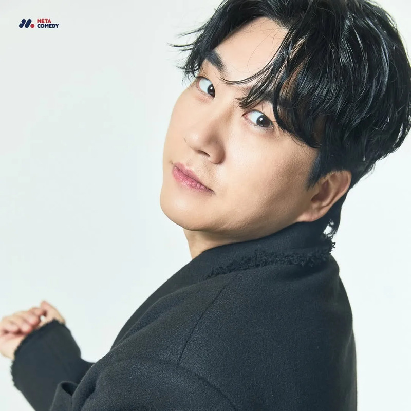 신윤승 사주 분석 2026