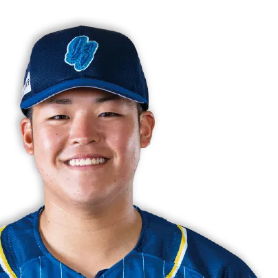 시라카와 케이쇼 사주 분석 2026