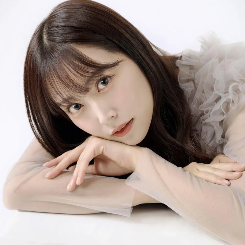 시로마 미루 사주 분석 2026