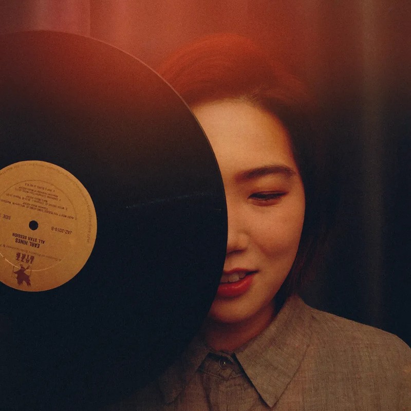 시로스카이 프로필 썸네일