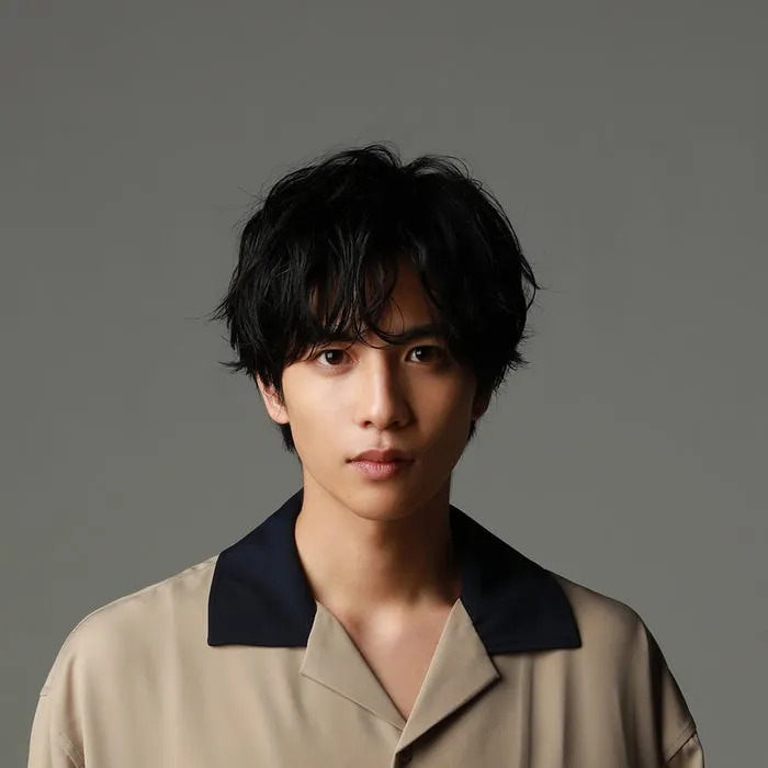 시손 쥰 사주 분석 2026