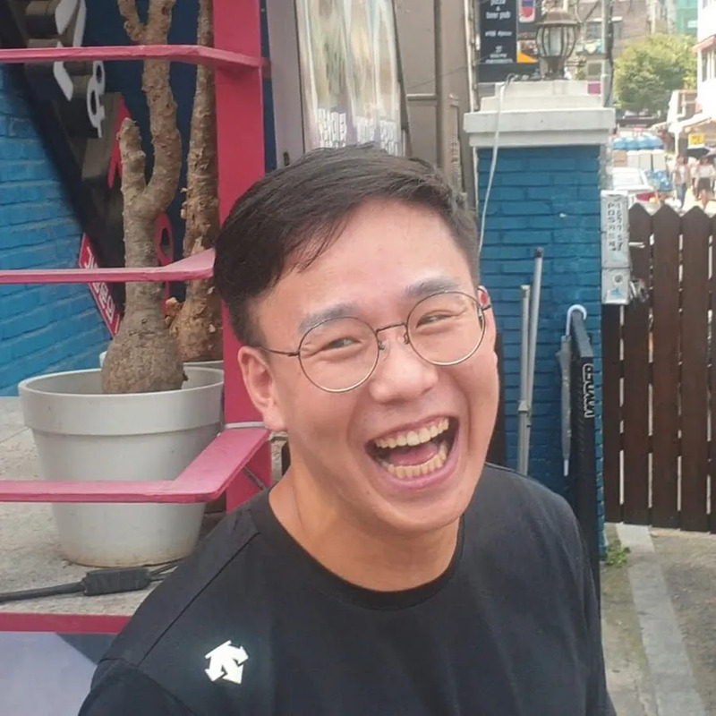 시수기릿 사주 분석 2026