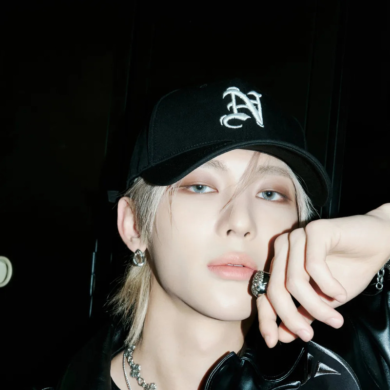 시윤 사주 분석 2026