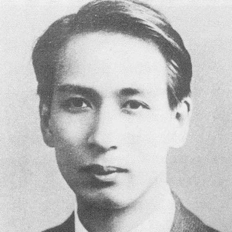 소 다케유키 프로필 썸네일