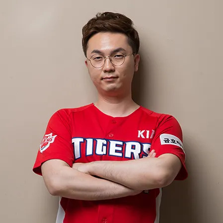 소대수캐스터 사주 분석 2026