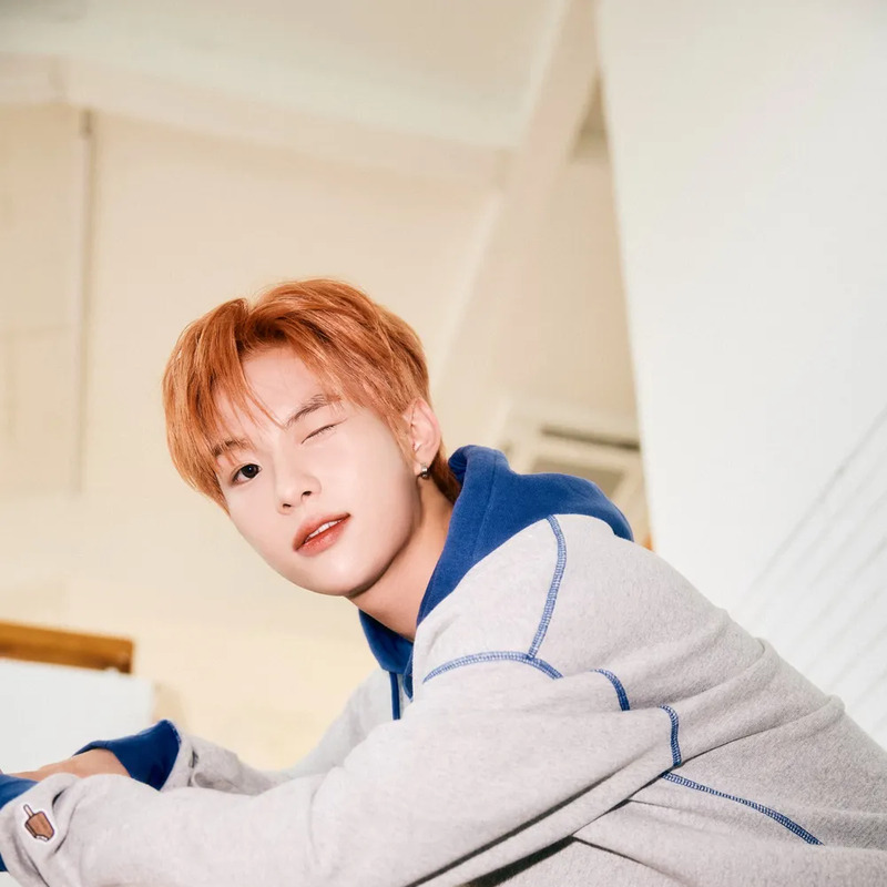 소담 사주 분석 2026