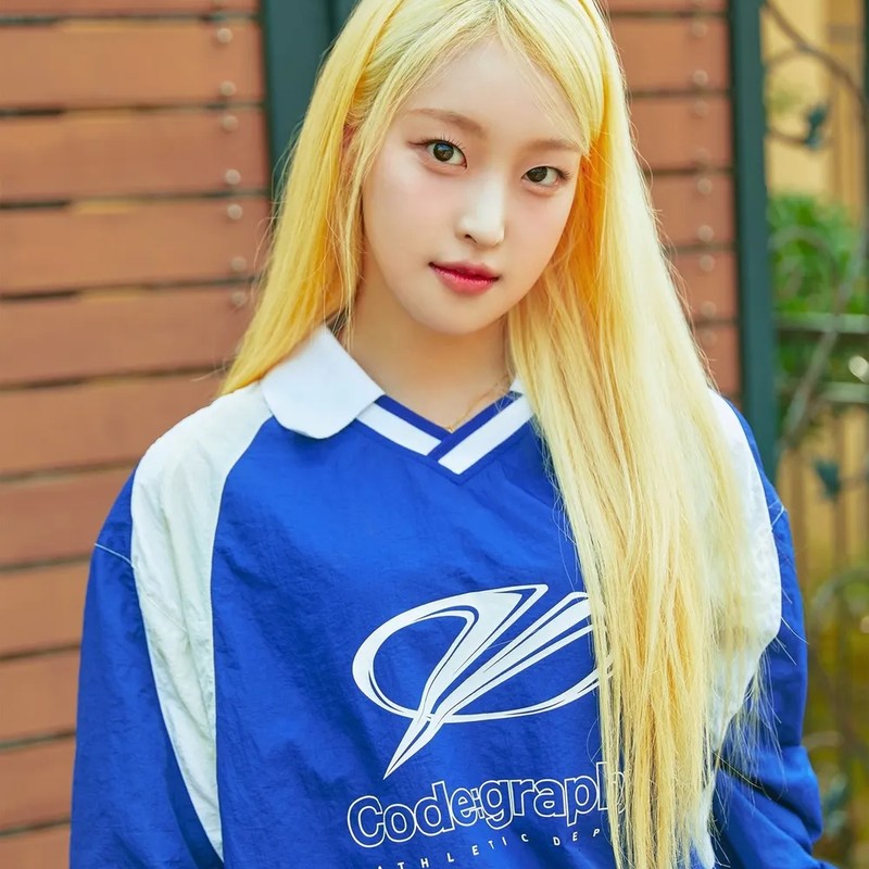 가수 소하 프로필 썸네일