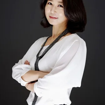 소희정 사주 분석 2026