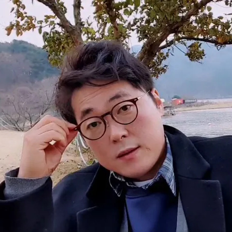 소희짱 사주 분석 2026