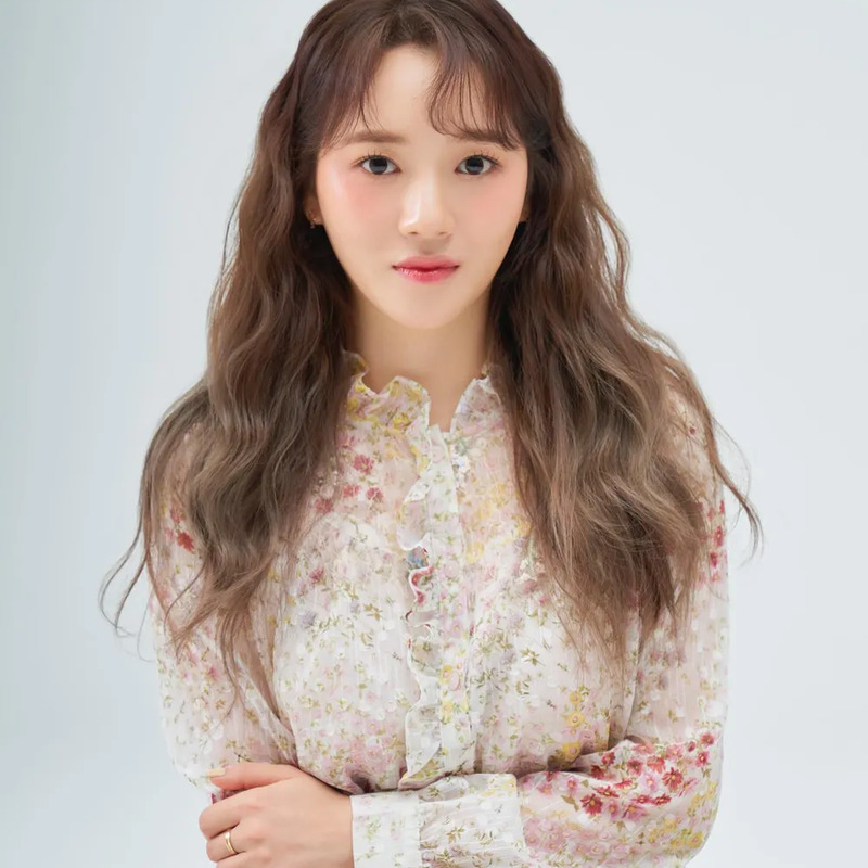 소정 사주 분석 2026