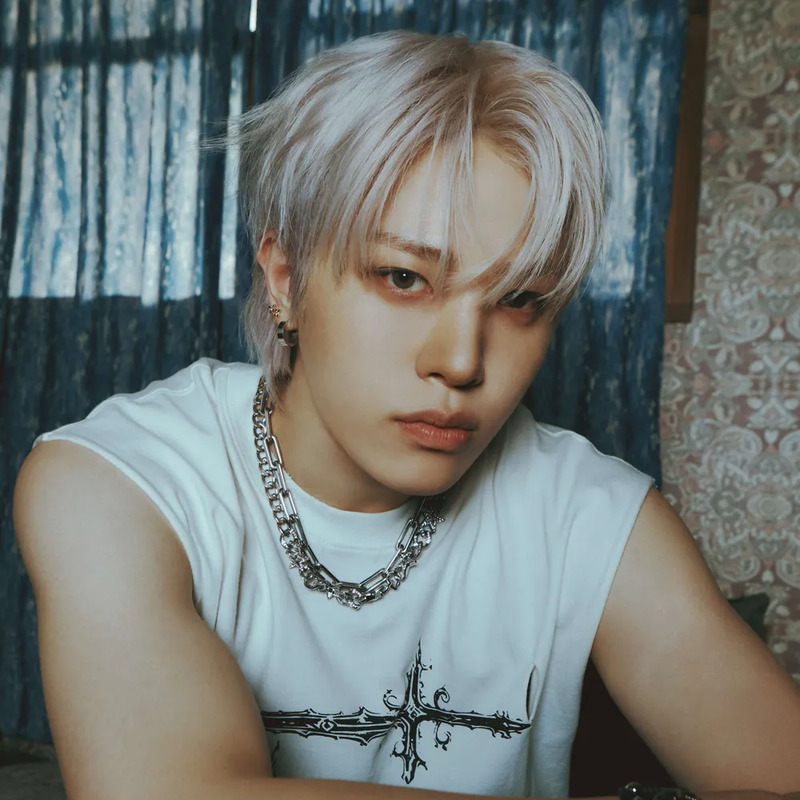 소정환 사주 분석 2026