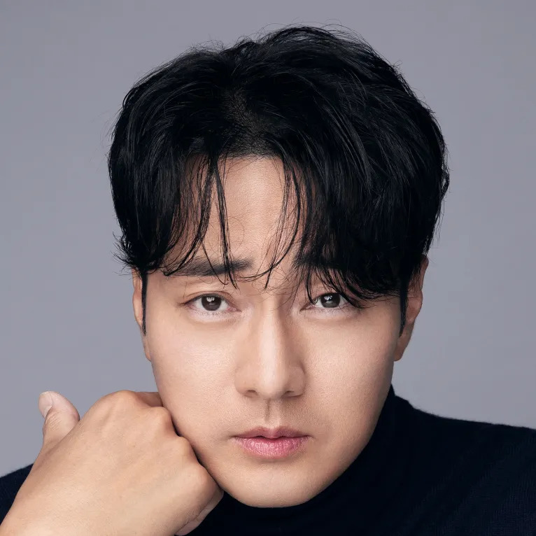 소지섭 사주 분석 2026