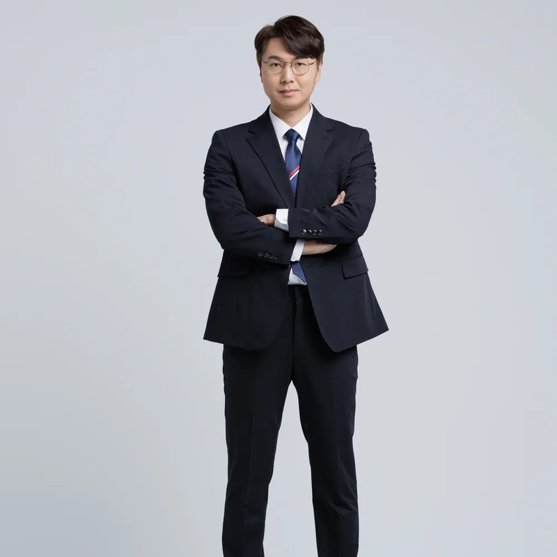 소준일 프로필 썸네일